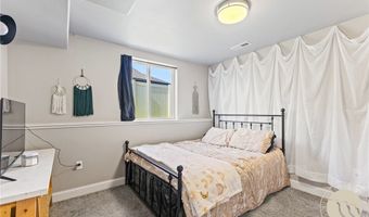 6862 Copper Ridge Loop, Billings, MT 59106