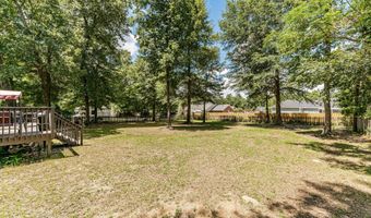 1601 E Tavelle Ln, Beech Island, SC 29842