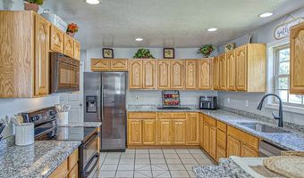 177 Prosperity Dr, Baxter, TN 38544