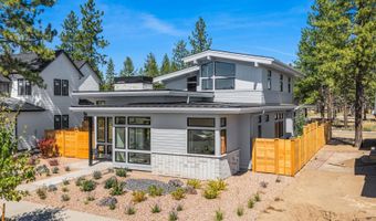 3334 NW Leavitt Ln Lot 265, Bend, OR 97703