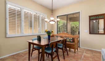 1851 W PERIWINKLE Way, Chandler, AZ 85248