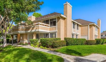 867 Ginger Ave, Carlsbad, CA 92011
