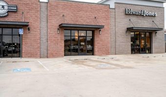 6103 S Coulter St, Amarillo, TX 79119