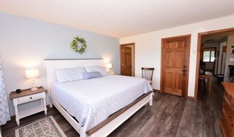 J82 Eagle Ridge Condo Road J82, Bartlett, NH 03812