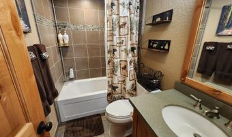 201 Bear Valley Rd #28, Bear Valley, CA 95223