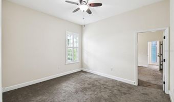 265 LAKE ARIETTA Ct, Auburndale, FL 33823