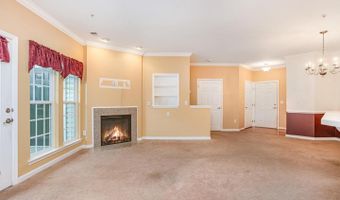 261 BECKENHAM Cir #204, Bel Air, MD 21014