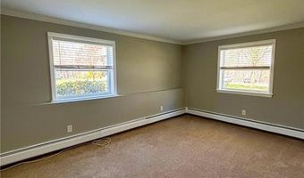 395 Mendon Rd D1, North Smithfield, RI 02896