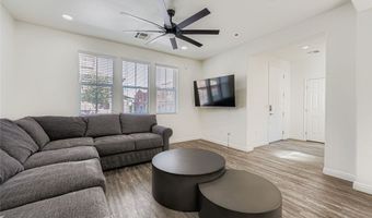 11347 Belmont Lake Dr 102, Las Vegas, NV 89135