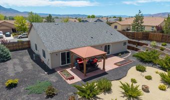 104 Bethpage Rd, Dayton, NV 89403