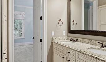 1725 ALTAMONT Ct, Auburn, AL 36830