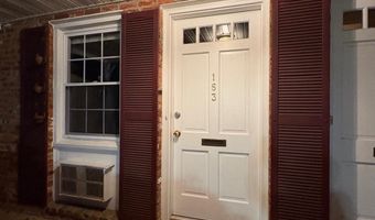 163 TALBOTT St 163, Rockville, MD 20852