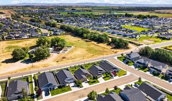 12627 Dimarie Ct, Caldwell, ID 83607