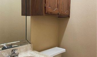 905 Franco Dr, Alice, TX 78332