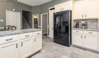 5035 LOOSAHATCHIE Dr, Bartlett, TN 38135