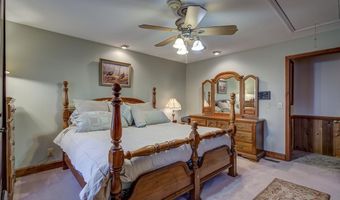 4204 Pine Rail Ln, Apex, NC 27523