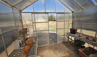 2410 Hawaii Ave, Alamogordo, NM 88310