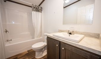 840 Nicole Ln, Angola, NY 14006