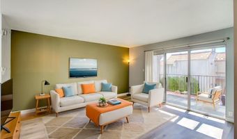 870 B 803, Boulder City, NV 89005