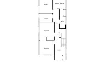 119 W Tampa, Villas, NJ 08251