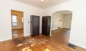 422 S Winter, Adrian, MI 49221