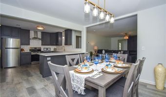 1706 SIMPSON St, Alexander City, AL 35010