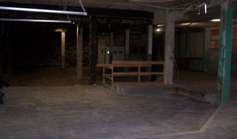 358 Washington St N, Auburn, ME 04210