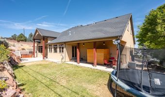 1945 W 150 S, Cedar City, UT 84720