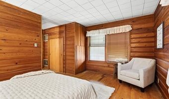 1103 Stanley SW, Ardmore, OK 73401