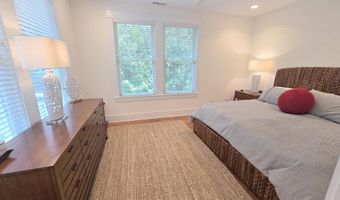 212 Stede Bonnet Wynd, Bald Head Island, NC 28461