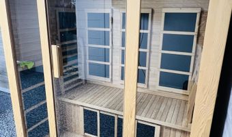 622 NE 23rd Ave, Aberdeen, SD 57401