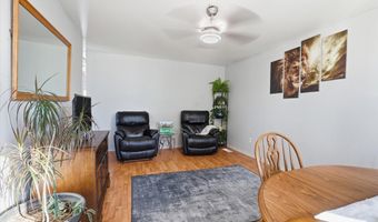 512 W 300 S, Brigham City, UT 84302