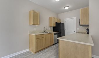 18475 SW ANNAMAE Ln, Beaverton, OR 97003