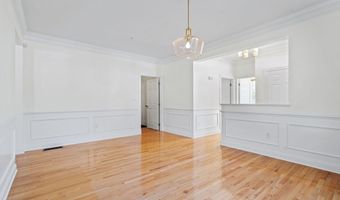 11 Pondside Ln 11, Bolton, MA 01740
