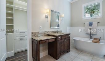 53 Park Way, Beaufort, SC 29907