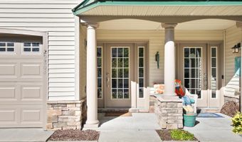 29804 BEACH AIR LANDING Rd #94, Dagsboro, DE 19939