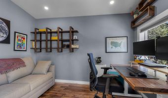 2807 NE Lotno Dr, Bend, OR 97701