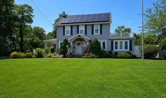 9 Ocean Ave, Amityville, NY 11701