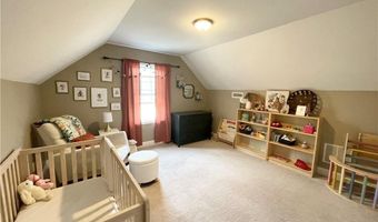 350 William Reynolds Rd, Exeter, RI 02822