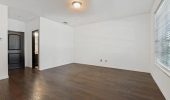 3906 Asbury Ln, Addison, TX 75001