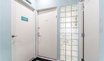 1927 Glendon 301, Los Angeles, CA 90025