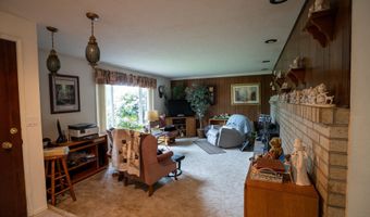 87554 MILLER Rd, Veneta, OR 97487