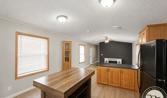 1 Danube St, Billings, MT 59105