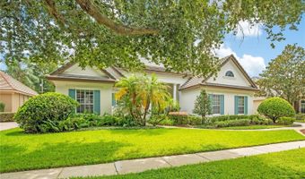 1623 CONWAY ISLE Cir, Belle Isle, FL 32809