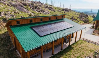 4119 Davis Ranch Rd, Bellvue, CO 80512