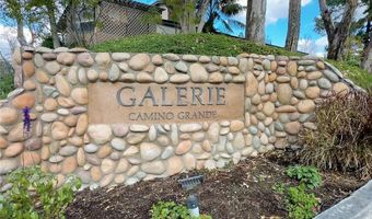 6515 E Circulo Dali, Anaheim, CA 92807