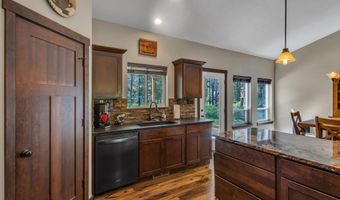 2130 E Bellamy Rd, Athol, ID 83801