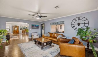 627 W Butterfield Rd, Chino Valley, AZ 86323