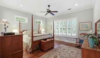 35 Catamaran Ln, Bluffton, SC 29909
