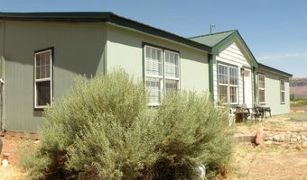 25685 Y9 Rd, Bedrock, CO 81411